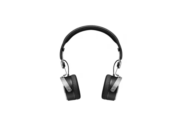 beyerdynamic-aventho-wireless-black_5b3cecd70c1c0.webp