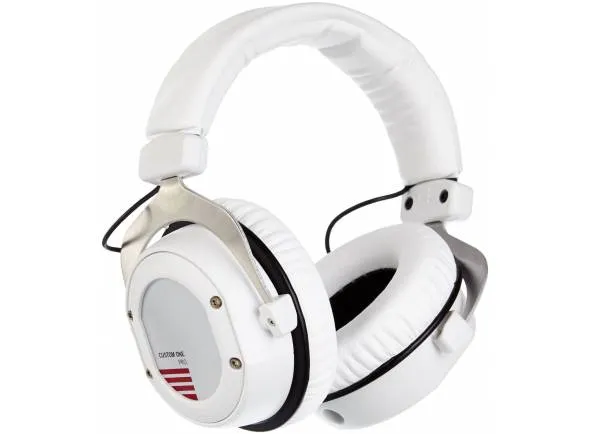 beyerdynamic-custom-one-pro-plus-white_5a845355402dd.webp