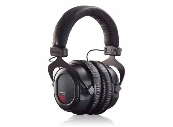 beyerdynamic-custom-one-pro-plus_5a8443d71a307.webp