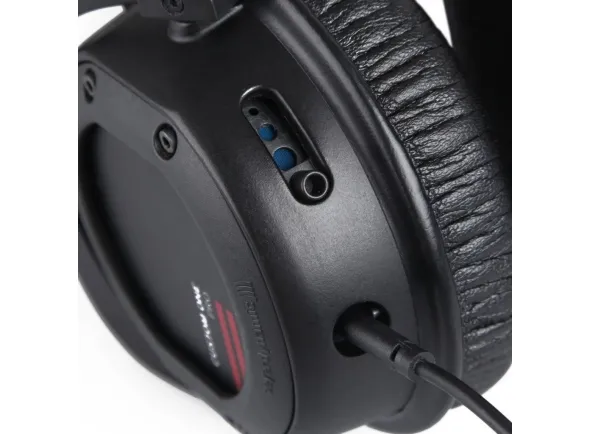 beyerdynamic-custom-one-pro_5ba0db280ec3a.webp