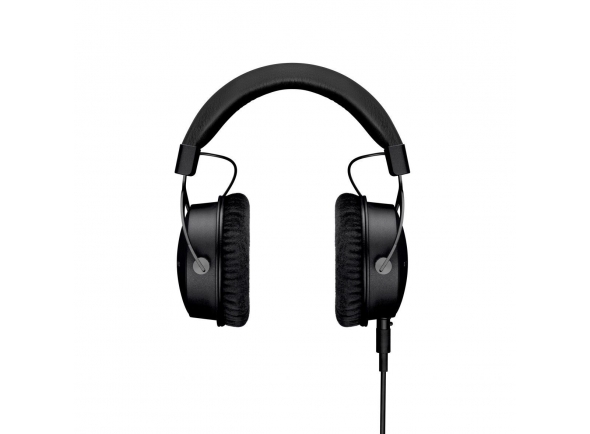 beyerdynamic-dt-1770-pro-250-ohms_5b59a94d02cd9.jpg