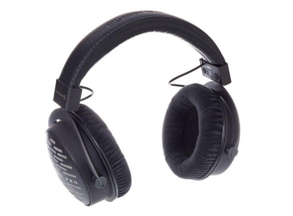 beyerdynamic-dt-1990-pro-250-ohm_65b7da915f137.jpg