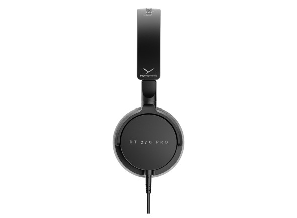 Beyerdynamic DT-270 Pro