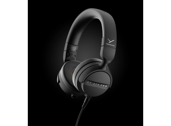 Beyerdynamic DT 275 PRO