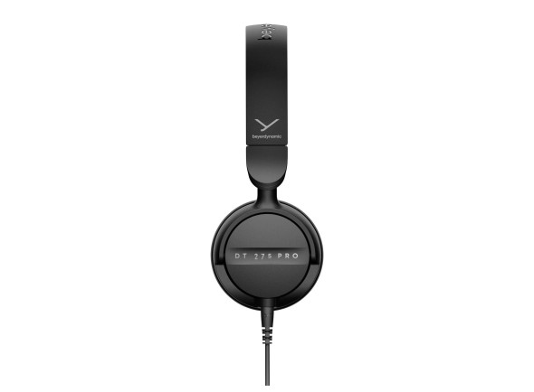 Beyerdynamic DT 275 PRO