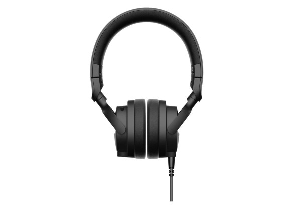 Beyerdynamic DT 275 PRO