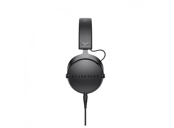 beyerdynamic-dt-700-pro-x_6255817f93ac5.jpg