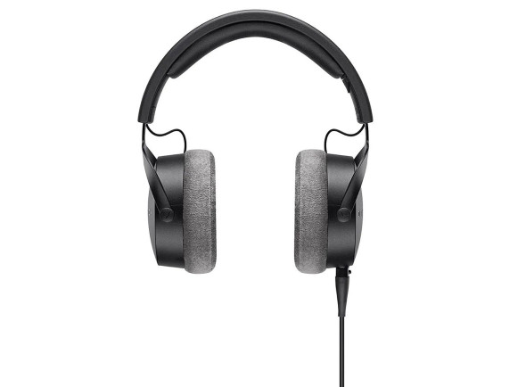 beyerdynamic-dt-700-pro-x_625581805efcb.jpg