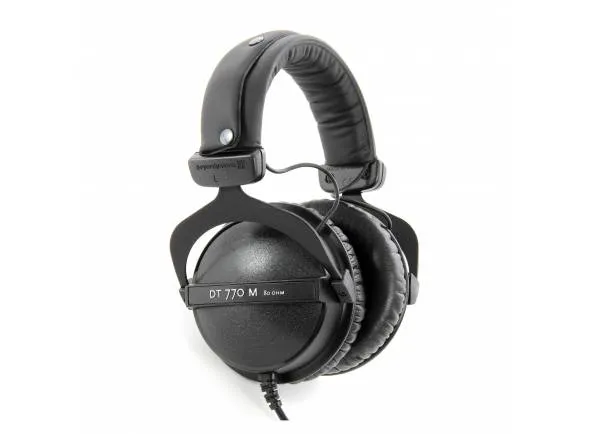 beyerdynamic-dt-770-m_5a842c9ef0e73.webp