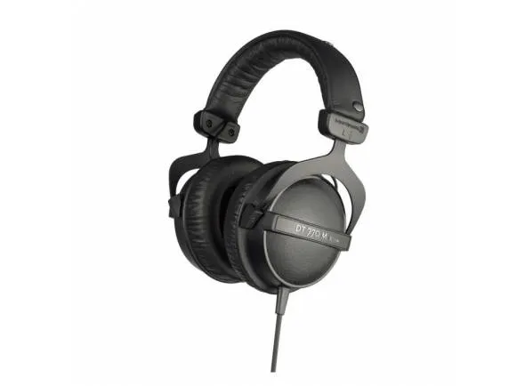 beyerdynamic-dt-770-m_5a842ca0466ae.webp