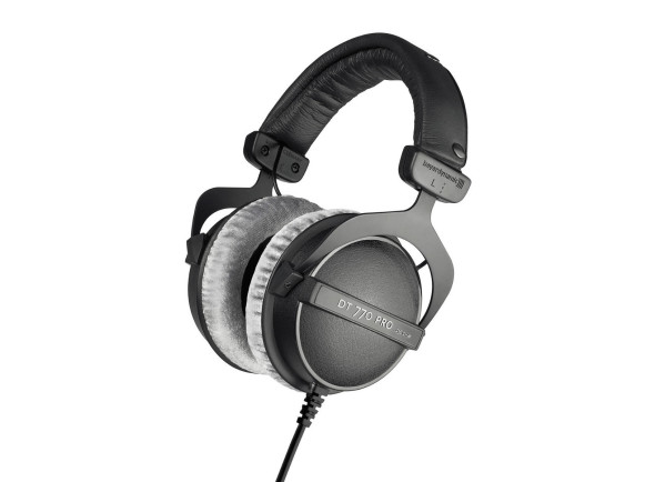 beyerdynamic-dt-770-pro-250-ohm_63fce474259ce.jpg