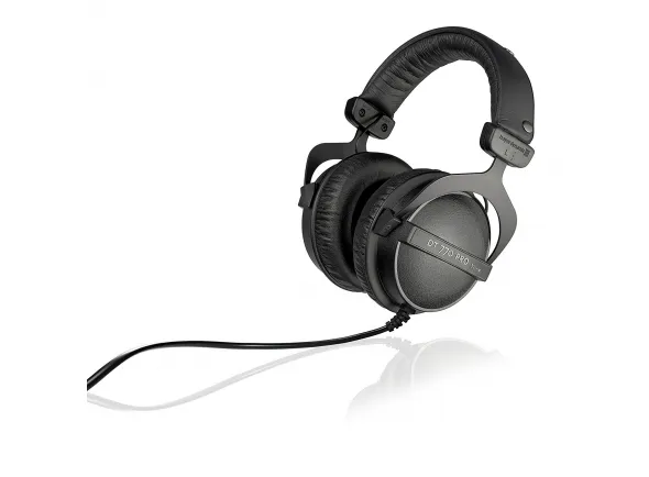 beyerdynamic-dt-770-pro-32-ohms_5b59ab01dffb1.webp