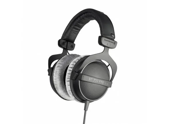 beyerdynamic-dt-770-pro-80_5a842b1919fd2.webp