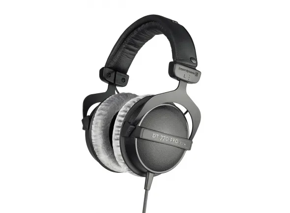 beyerdynamic-dt-770-pro-80_5d4455e7d75df.webp