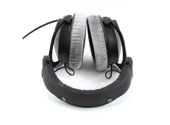 beyerdynamic-dt-770-pro-80_5d4455e9b6ce6.webp