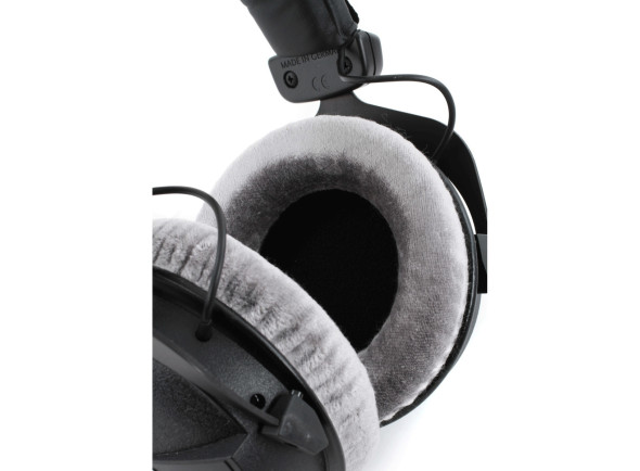 beyerdynamic-dt-770-pro-80_62693ee6773e6.jpg