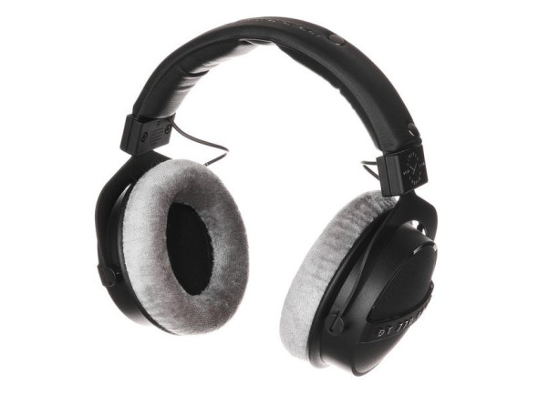 Auriculares Estudio Beyerdynamic DT 770 PRO X