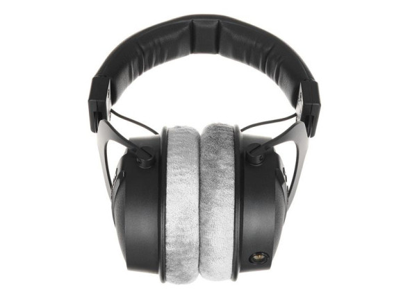 Beyerdynamic  DT 770 PRO X