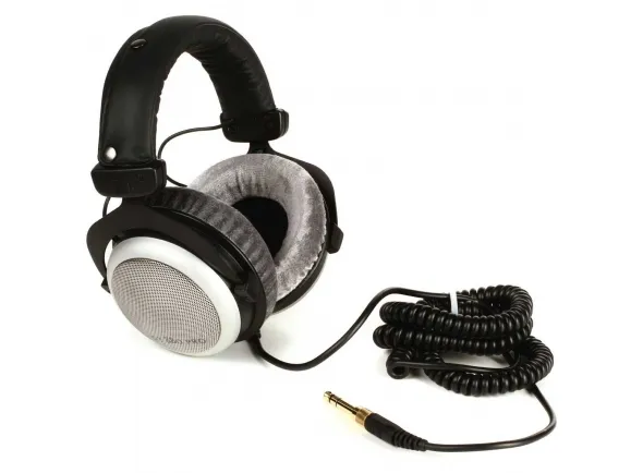 beyerdynamic-dt-880-pro_5ae18cc4f048d.webp