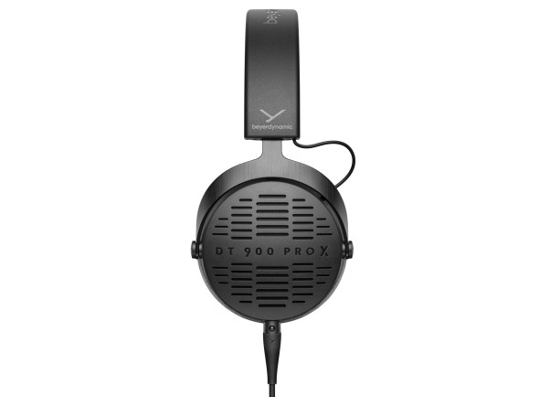 beyerdynamic-dt-900-pro-x_62568585b79d8.jpg