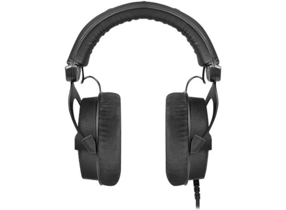 beyerdynamic-dt-990-pro-80-ohms-black-edition_65fd667763d98.jpg