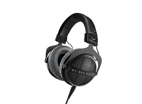 Auriculares Estudio Beyerdynamic DT 990 PRO X