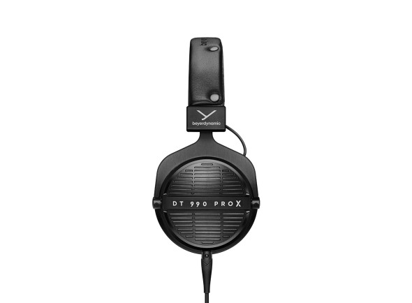 Beyerdynamic  DT 990 PRO X