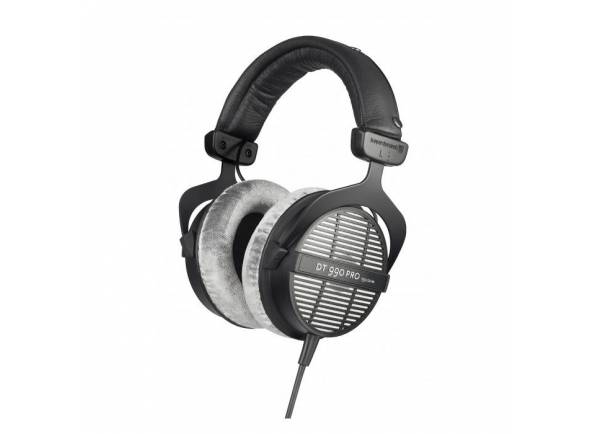 beyerdynamic-dt-990-pro_5a844517ba8dd.jpg