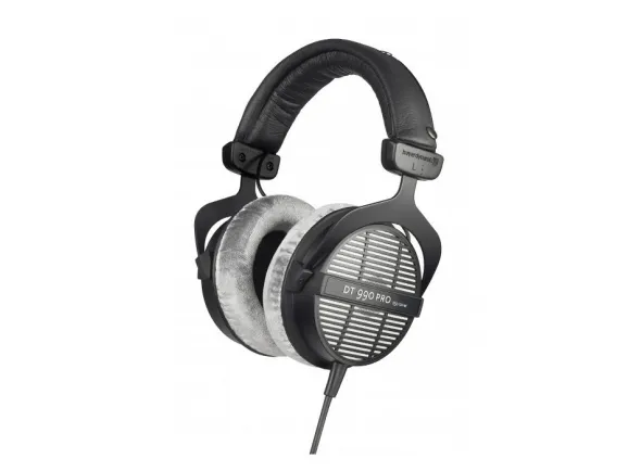 beyerdynamic-dt-990-pro_5e3c3b39f2767.webp