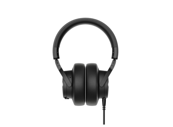 beyerdynamic-dt-dj-300-pro-x-professional-2-in-1_6925a49edfeae.jpg
