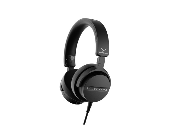 beyerdynamic-dt-dj-300-pro-x-professional-2-in-1_6925a4a02bc37.jpg