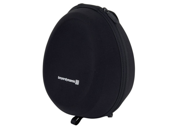 beyerdynamic-dt-hardcase_62714f8bbf407.jpg