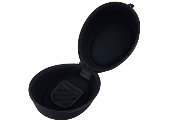 beyerdynamic-dt-hardcase_62714f8cd9c1e.jpg