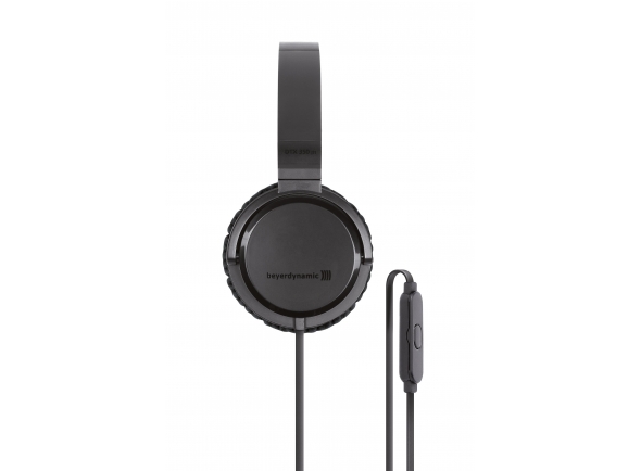 beyerdynamic-dtx-350-m_5d80c9a61630d.jpg