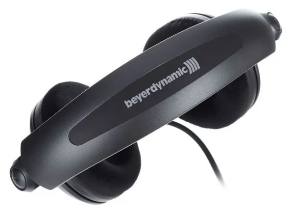 beyerdynamic-dtx-910_5bd0557fbe38b.webp