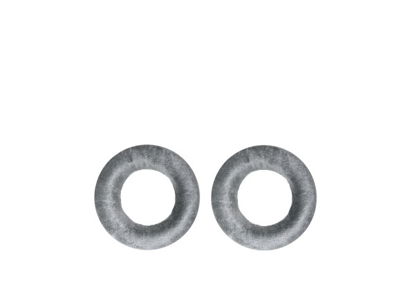 Almohadillas Auriculares Beyerdynamic EDT 770 V
