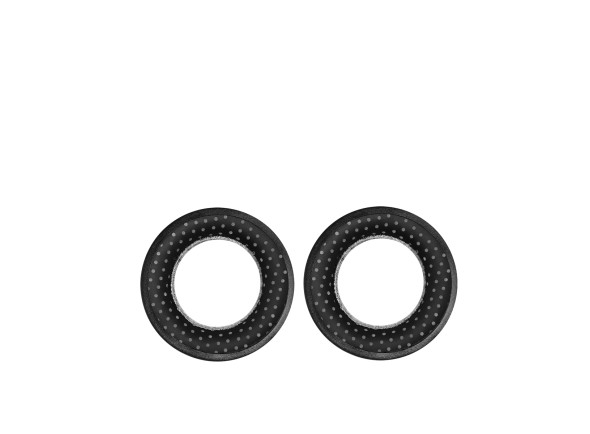 beyerdynamic EDT 770 V