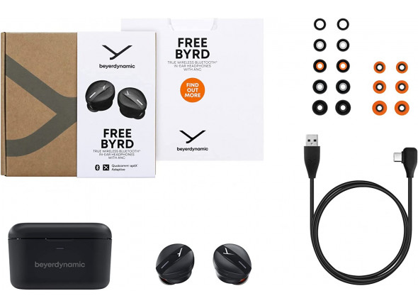 beyerdynamic-free-byrd-black_637e0ce4205f8.jpg