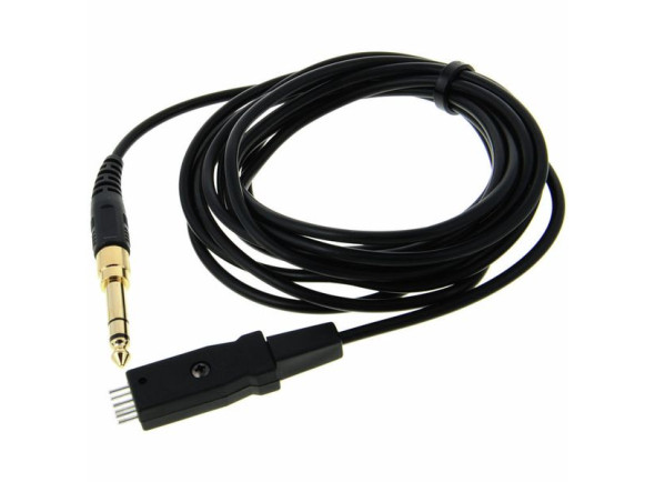 beyerdynamic-k10007-30m_6a6b7ea239b56.jpg