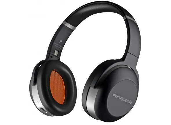 beyerdynamic-lagoon-anc-traveller_5d95d89e130f7.webp