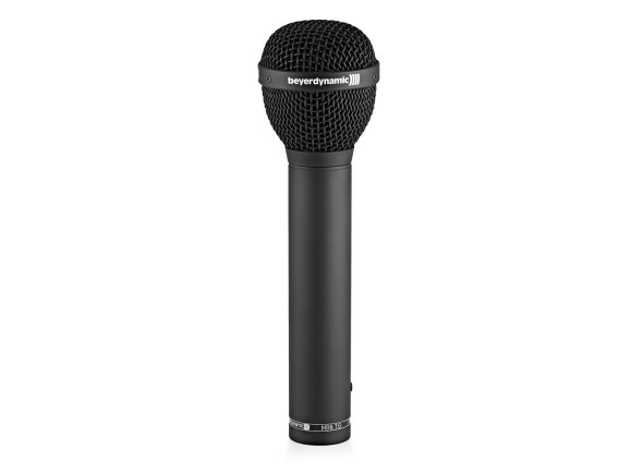 beyerdynamic-m88tg-hypercardioid-dynamic-microphone_670fc4805794a.jpg