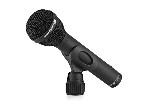 beyerdynamic-m88tg-hypercardioid-dynamic-microphone_670fc48392d76.jpg