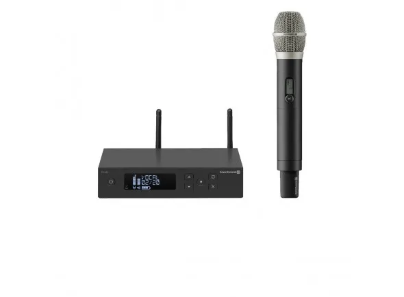 beyerdynamic-tg-556-vocal-set_619bc5ead80d0.webp