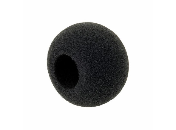 beyerdynamic-ws-97_6a7c783f1d217.jpg