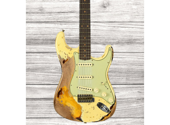 bfender-custom-shop-limited-edition-59-strat-b-super-heavy-relic-aged-vintage-white-over-chocolate-3-color-sunburst_64a69875b75a1.jpg