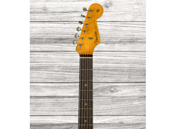 bfender-custom-shop-limited-edition-59-strat-b-super-heavy-relic-aged-vintage-white-over-chocolate-3-color-sunburst_64a6987783905.jpg