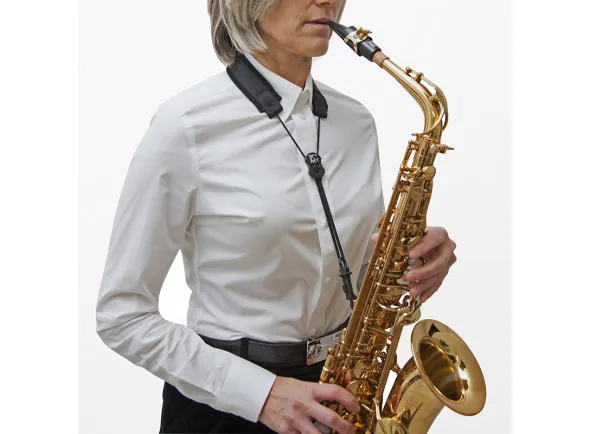 bg-soprano-sax-strap_6113cbaaafc9c.webp