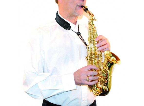 bg-strap-soprano-sax_6113cb4c14730.jpg