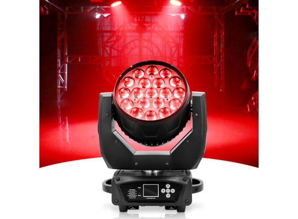 big-topper-1915w-4in1-led-moving-wash-with-zoom-m1915_6703e8d97808b.jpg