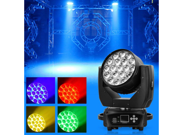 big-topper-1915w-4in1-led-moving-wash-with-zoom-m1915_6703e8df11836.jpg